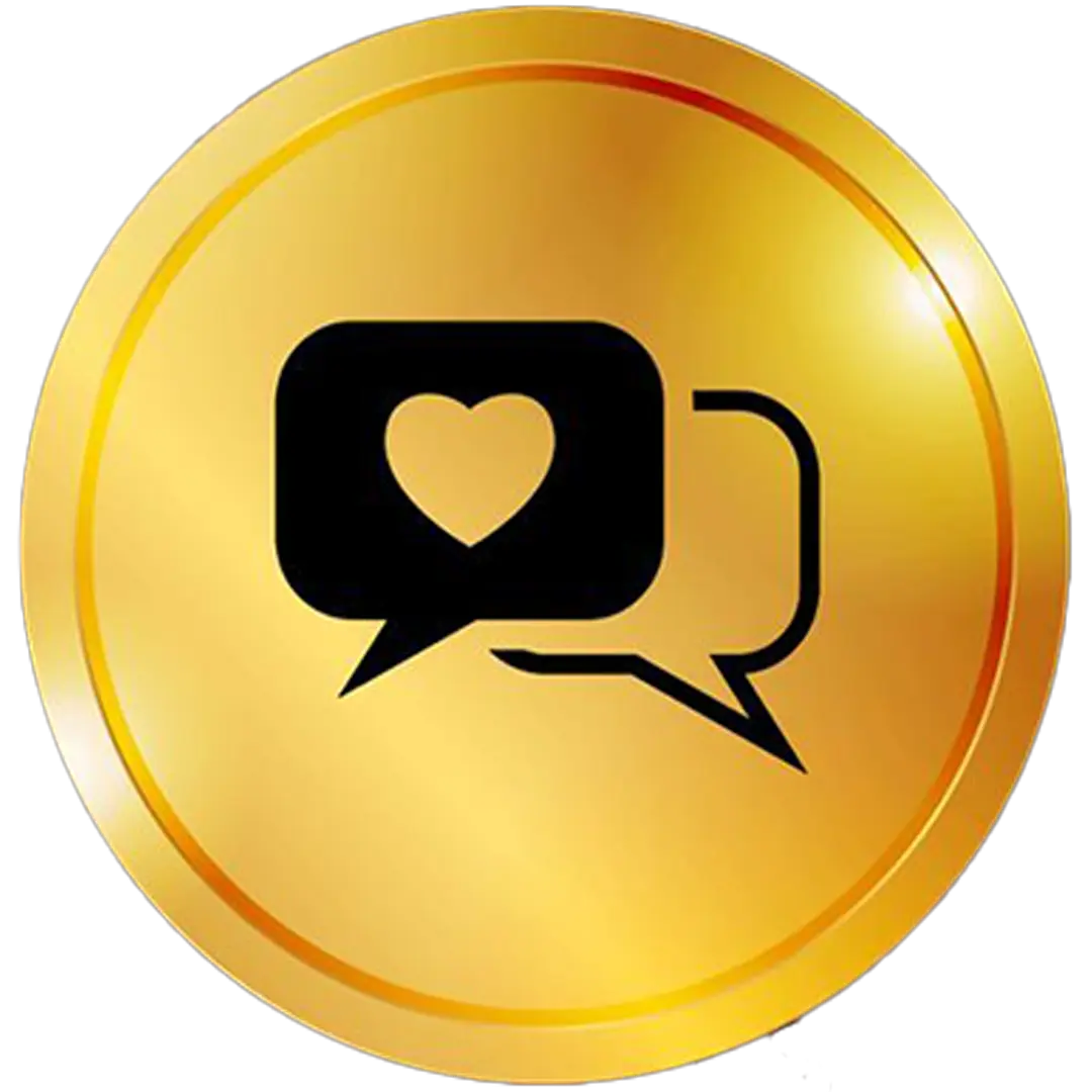 LIVE CHAT DV777