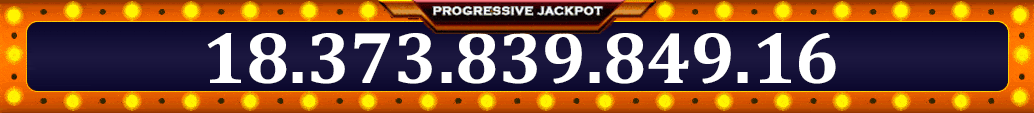 Jackpot DV777