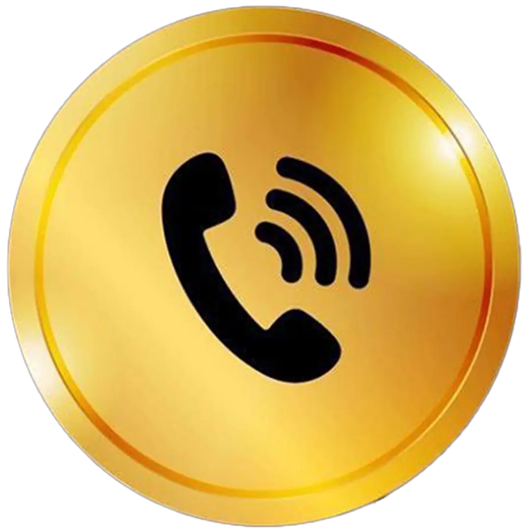 WHATSAPP DV777
